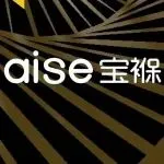 大典 | “品牌行”赋能，宝褓亮相“2025中国家居新品潮流趋势大典”展锋芒