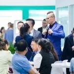 火热报名中！CPHI & PMEC China 2024创新产品嘉年荟重磅开启