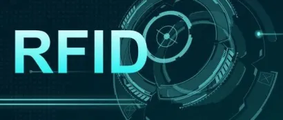 RFID特种标签市场有多大？该怎么玩？