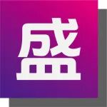 展位图 | 24万㎡光电大展最新展位图&展商名单