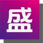 展位图 | 24万㎡光电大展最新展位图&展商名单