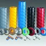 【展商资讯】星弘：专注耐火材料、陶机配件、技术陶瓷，品质卓越