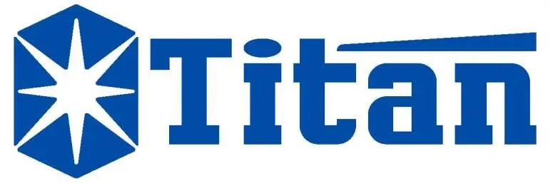 关键词5：高通量自动化学合成工作站、实验室万物智联、可视化界面