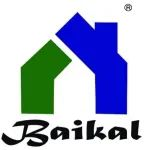 展商风采 |  山东贝加尔新型建材有限公司