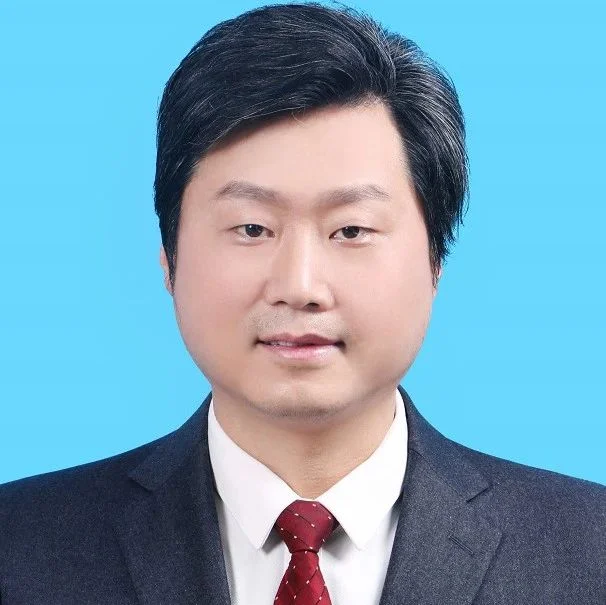 2023年动物源食品科学与人类健康国际研讨会-冯宪超教授-基于可食用3D凝胶支架的细胞培养肉制造技术研究