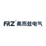 专注于熔断器制造！弗而兹电气邀您共聚ESIE2025第13届储能国际峰会暨展览会