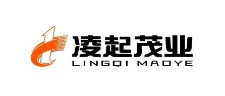 深圳国际粉末冶金展｜展商风采回顾——凌起茂业