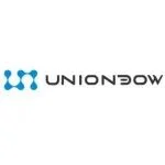 展商推介 |「中国工博会·2025」重磅亮相！Union Power Inc携高精关节模组&智能域控制器引领机器人新未来