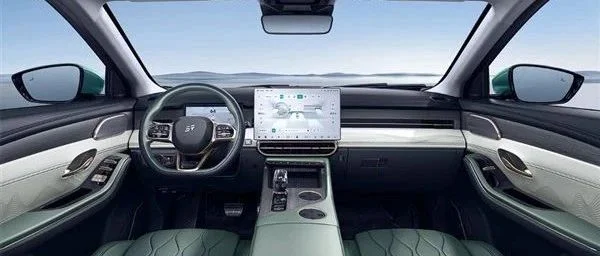 【11月14日】大众中国人事调整；全新凯美瑞曝光；本田上调2023财年净盈利润；安道拓Q4净利润翻番；理想80万辆挑战BBA