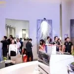 从潭洲陶瓷展，看懂金意陶的“不一样”