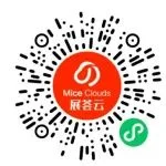 逛展攻略！第二十五届中国国际石油石化技术装备展览会，3月26-28日开展！