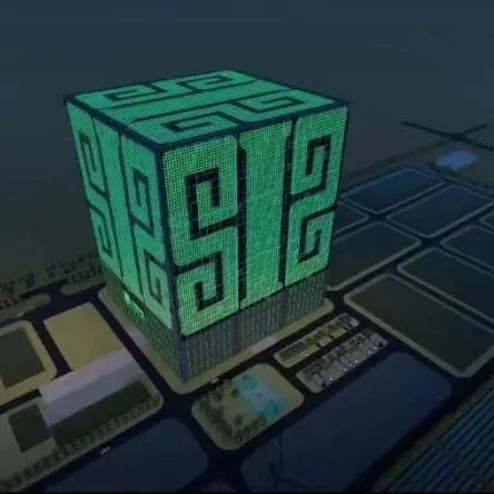 重力储能的8大应用场景