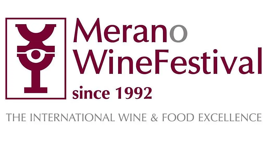 merano-wine-festival.jpg