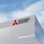三菱电机熊本SiC晶圆厂将提前5个月投运