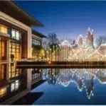 【展商风采】赛尔特｜别墅阳光房