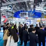 BEARING 2024 | 2024国际轴承展，深度视觉圆满收官