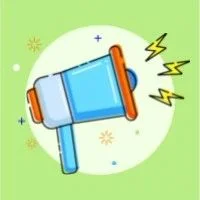 【重要通知】关于第35届中国国际医疗器械设计与制造（秋季）展览会招展的通知