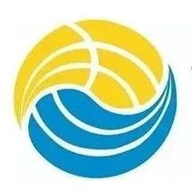 展商风采丨博瑞科全三维——先进复合材料的全三维解决方案