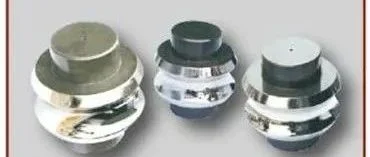 诚邀参观 | 专注模具表面处理：镀硬铬/TD/PVD——重庆桃园金属表面处理有限公司