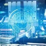 行业数据 | 3月份中国制造业PMI升至50.8%