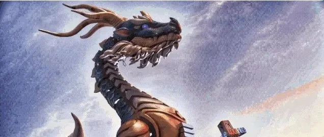 每周新闻 | 英国环球影城项目新进展；2023年日本乐园业营业额创新高；全球首个皇马乐园在迪拜开放