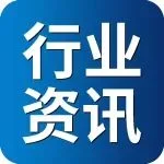 第31届中国杨凌农高会·羊乳产业博览会暨奶羊产业发展大会成功举办
