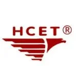 【展商推荐】南京海川电子有限公司邀您相约2024世界电池及储能产业博览会暨第9届亚太电池展、亚太储能展