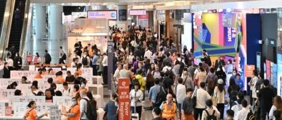 礼品展、印包展、奢侈品包装展、授权展缔结跨行业商机