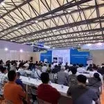 2024现代模具加工技术论坛成功举办