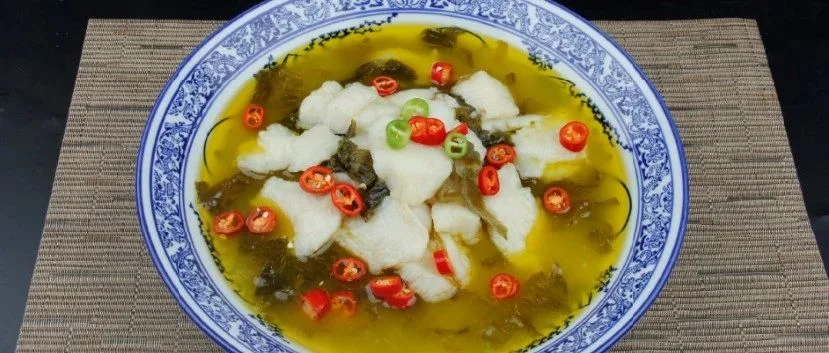 这个预制菜品类爆火！国联、恒兴、百洋、何氏、大湖等企业都在争抢！