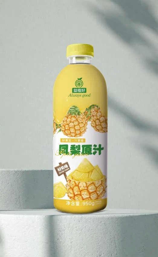 图片13.jpg
