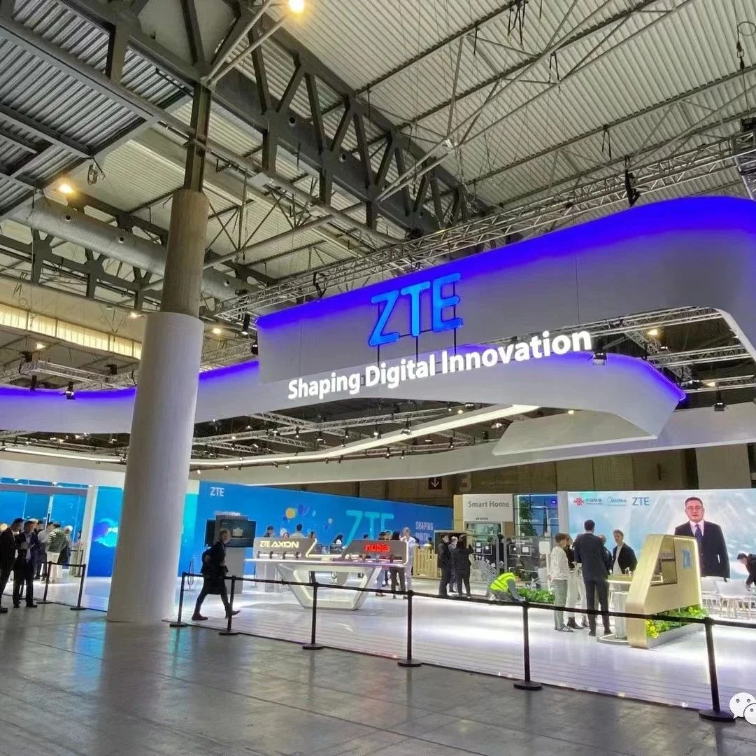 2023年5月份全国公共安全行业展会排期 2023年3月20日