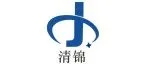山东清锦环保与您相约2024成都国际环保博览会