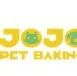 JOJO | 一所始终与市场保持紧密联系的宠物烘焙·鲜食培训学校