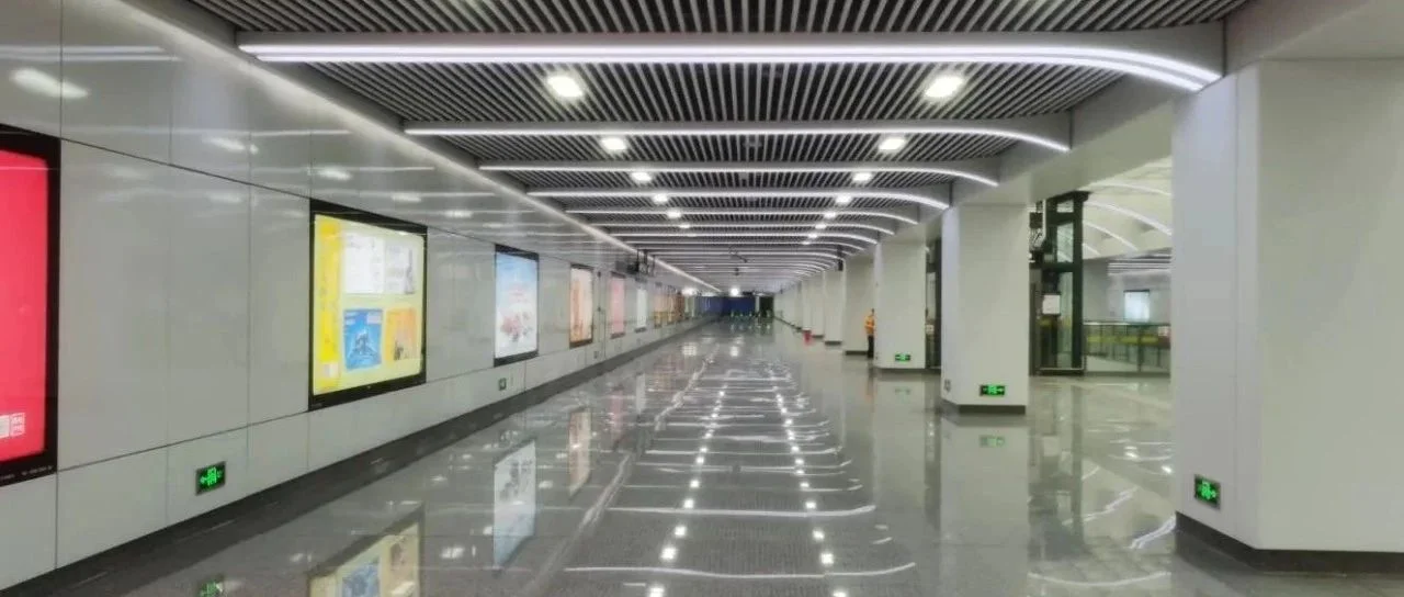 展商推荐   宁波硕强环保新材料有限公司