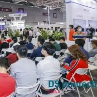“网印+数码”印刷融合创新发展高峰论坛协同进化·智印未来