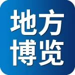 河南DHI：数据变现，养牛贷款不再难
