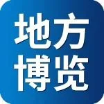 河南DHI：数据变现，养牛贷款不再难