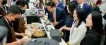 不容错过！十月FHA HoReCa新加坡酒店展中国展商名单公布：精彩亮点抢先看！