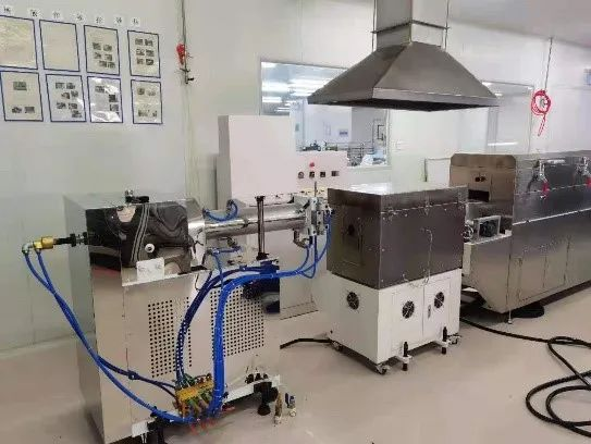 医用包装耗材怎么销售9月苏州约起！雅式CPRJ医用橡塑论坛带你探寻新商机_https://www.jmylbn.com_新闻资讯_第7张