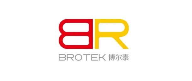 品牌推介 | 博尔泰，与您相约2024第14届亚太地坪展，5月10-12日，广州见！