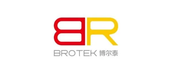 品牌推介 | 博尔泰，与您相约2024第14届亚太地坪展，5月10-12日，广州见！