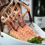 【优质展商】上海一网鲜供应链有限公司——一站式专业海鲜食材供应