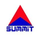 锂电池充电机厂家——萨美特电源有限公司邀您相约2024世界电池及储能产业博览会暨第9届亚太电池展、亚太储能展