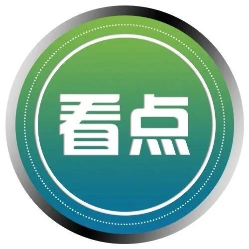 2026年中国将达4:1车桩比，全球充电桩将突破1600万