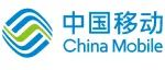 展商 | 5G+賦能智慧養(yǎng)老，中國移動與您相約8月廣州老博會