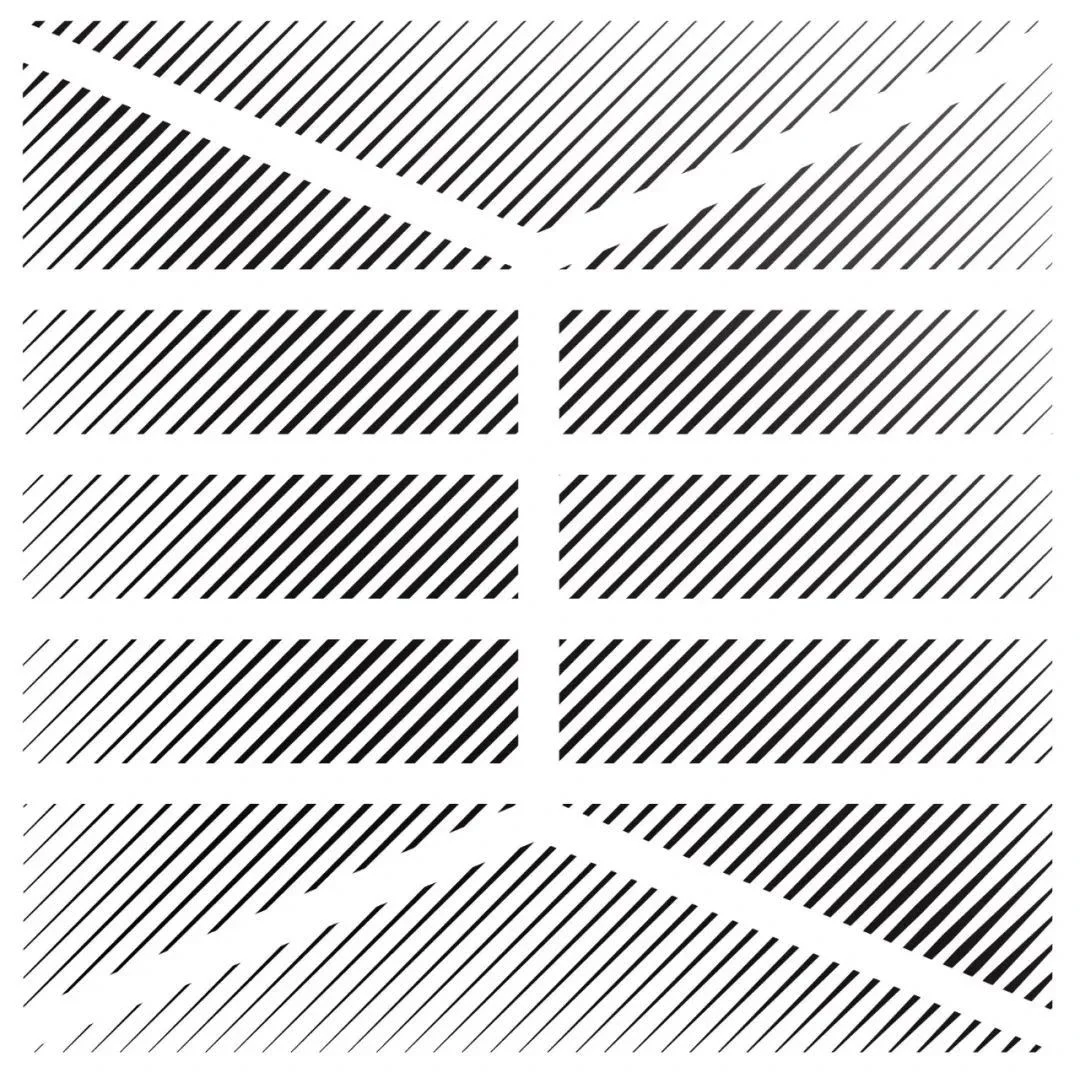 红棉设计奖 | 2023最美极简空间设计奖章程发布，参评启动！