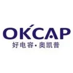 深圳奥凯普电容器有限公司邀您相约2024世界电池及储能产业博览会暨第9届亚太电池展、亚太储能展