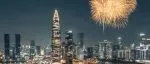 倒计时30天！世界展会对话世界地标，SIAL西雅国际食品展即将9月深圳启幕