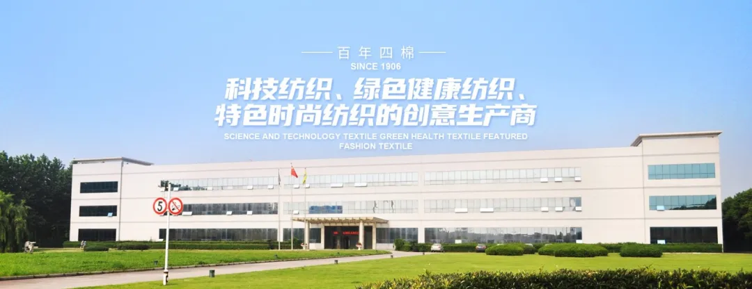 微信图片_310.jpg